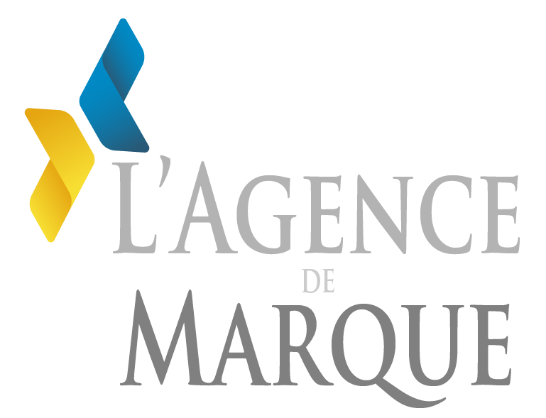 L'agence de Marque