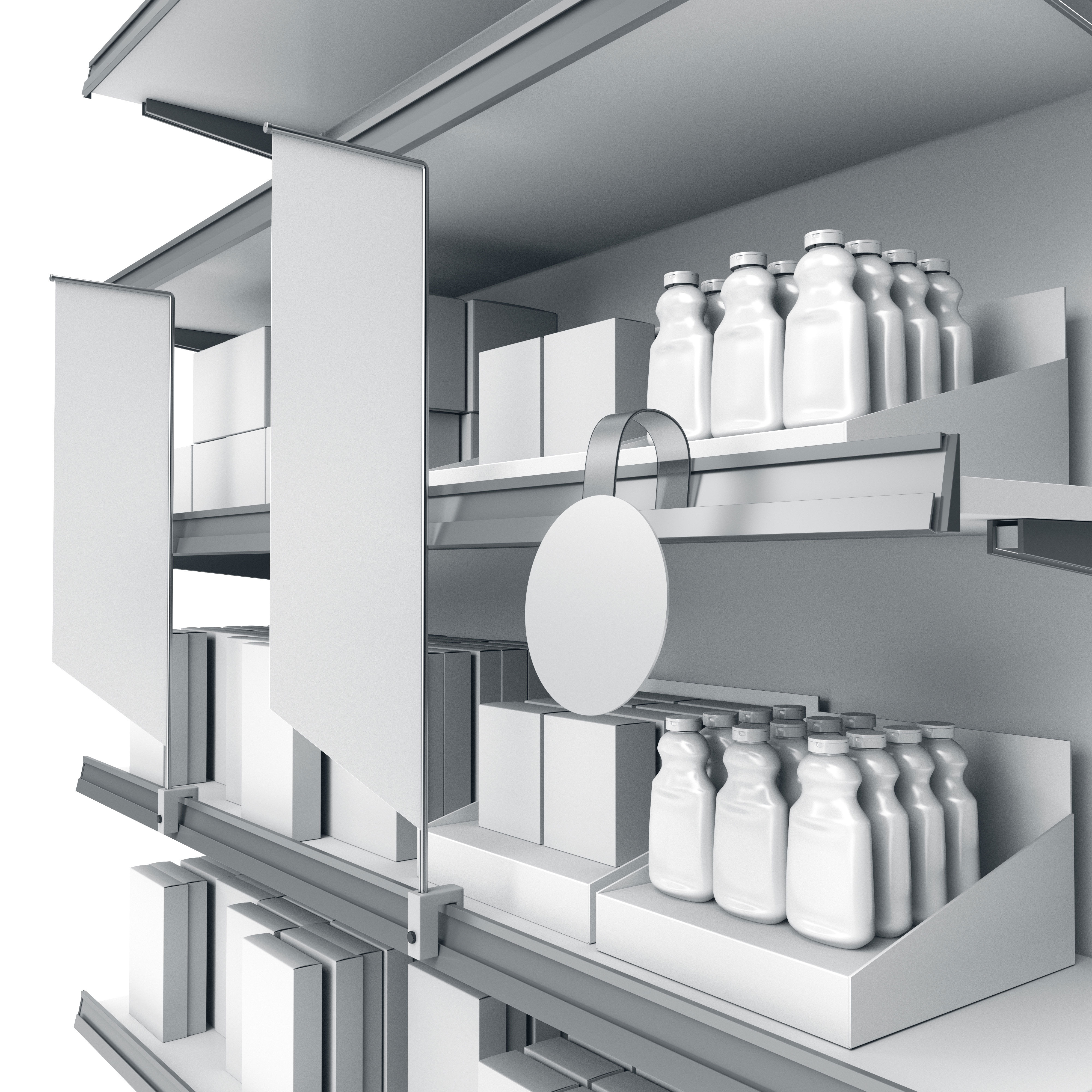 besoin d'un nom de produit besoin d'un nom de produit